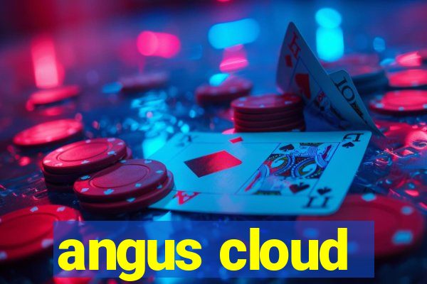 angus cloud